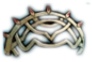 Imperial Tiara
 Icon