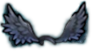 Wings of Darkness
 Icon