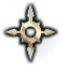 Hoshidan Headpiece
 Icon