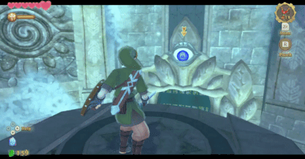 Eye Sentry - Make it Dizzy.gif