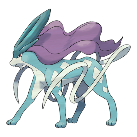 Pokémon Crown Tundra: They Came From the Ultra Beyond adventure - Ultra  Beasts, Necrozma, and which one to show to Peony