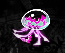 NEO TWEWY Jelly Germanic