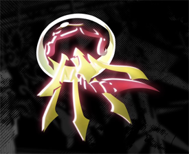 NEO TWEWY Jelly Neocoustic