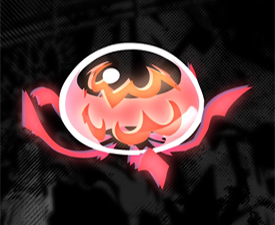 NEO TWEWY Jelly Swechno