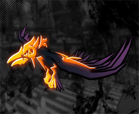 NEO TWEWY Easterraven