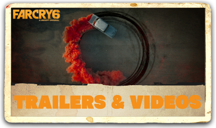Far Cry 6 Trailers and Videos.png