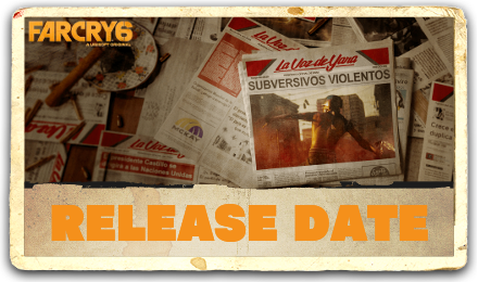 Far Cry 6 Release Date.png