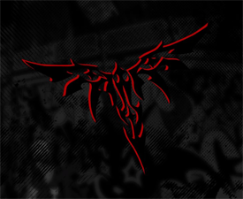 NEO TWEWY Soul Pulvis