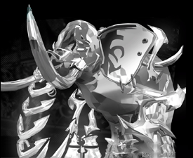 NEO TWEWY Plague Pachy