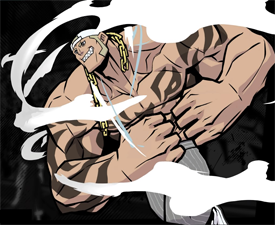 NEO TWEWY Noisepedia - Susukichi.png