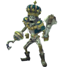 LD-003D Dreadfuse Basic Info.jpg