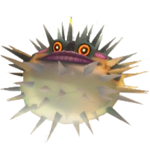 Froak Basic Info.jpg