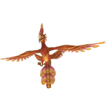 Furnix Basic Info.jpg