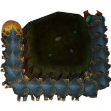 Moldorm Basic Info.jpg