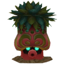 Octorok Basic Info.jpg