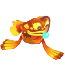 Pyrup Basic Info.jpg