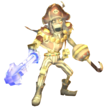 LD-002S Scervo Basic Info.jpg