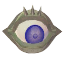 Eye Sentry Icon