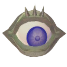 Eye Sentry Basic Info.jpg