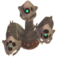 Staldra Basic Info.jpg