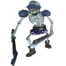 Stalfos Basic Info.jpg