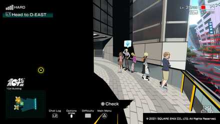 A Prince Possessed.jpg