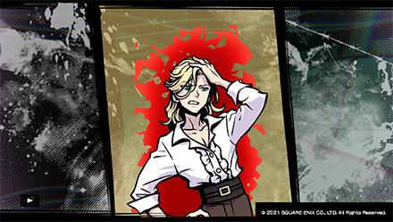 Eiji Oji Problem.png