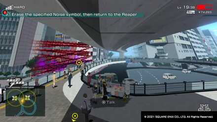 Interact with Ryoji.jpg