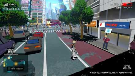 Get by with a little Help(er).jpg