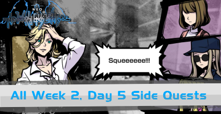 All Week 2, Day 5 Side Quests Banner.png