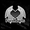 NEO TWEWY Noisepedia - Psyched Pureheart Noise Type.png