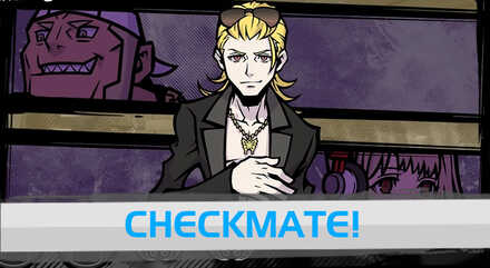 NEO TWEWY DAY 14.jpg