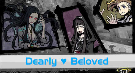 Week 3 Day 2 Banner.png