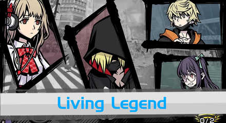 Living Legend Banner.png
