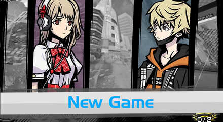 Week 2 Day 1 Banner.png