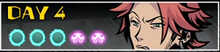 NEO TWEWY - Day 4 Real Eyes Realize Real Lies.jpg