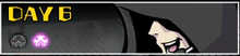 Day 6 Banner.png