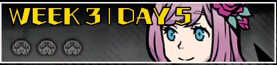 NEO TWEWY - Week 2 Day 5 Banner.jpg