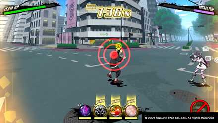 Dodge When Target is Red.jpg