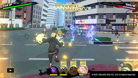 Dodge electricity.jpg