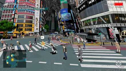 NEO TWEWY Week 3 Day 1 - Go to Scramble Crossing.jpg