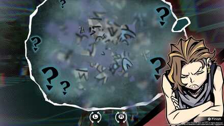 NEO TWEWY Week 3 Day 1 - Remind in Scramble Crossing.jpg