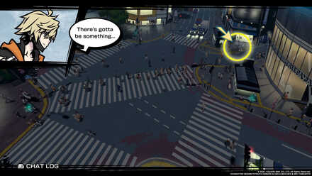 NEO TWEWY Week 3 Day 1 - Look for the Plague Noise.jpg