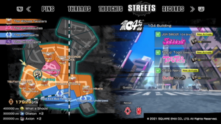 NEO TWEWY - WK2DAY3 (1).png