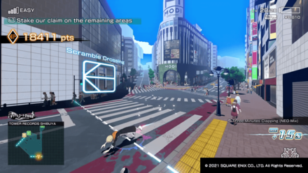 NEO TWEWY - WK2DAY3 (2).png