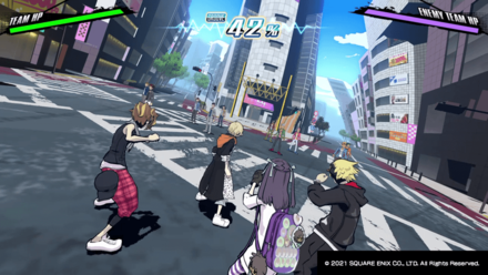 NEO TWEWY - WK2DAY3 (3).png