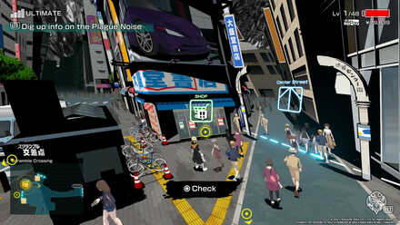 NEO TWEWY Week 3 Day 1.jpg