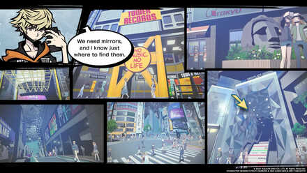 NEO TWEWY Week 3 Day 1-Question 2.jpg