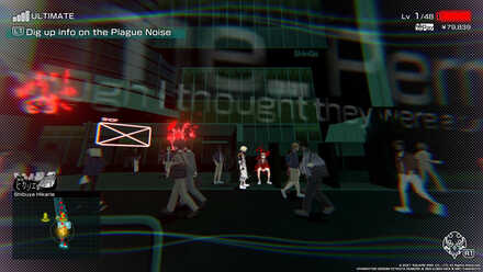 NEO TWEWY Week 3 Day 1 - Divejpg.jpg