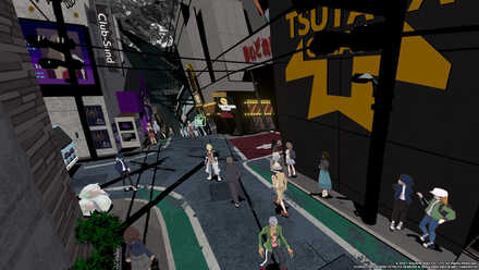 NEO TWEWY Week 3 Day 1-O-East.jpg